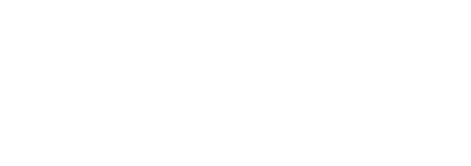 ホーチミン・ハノイで学ぶベトナム語スクール